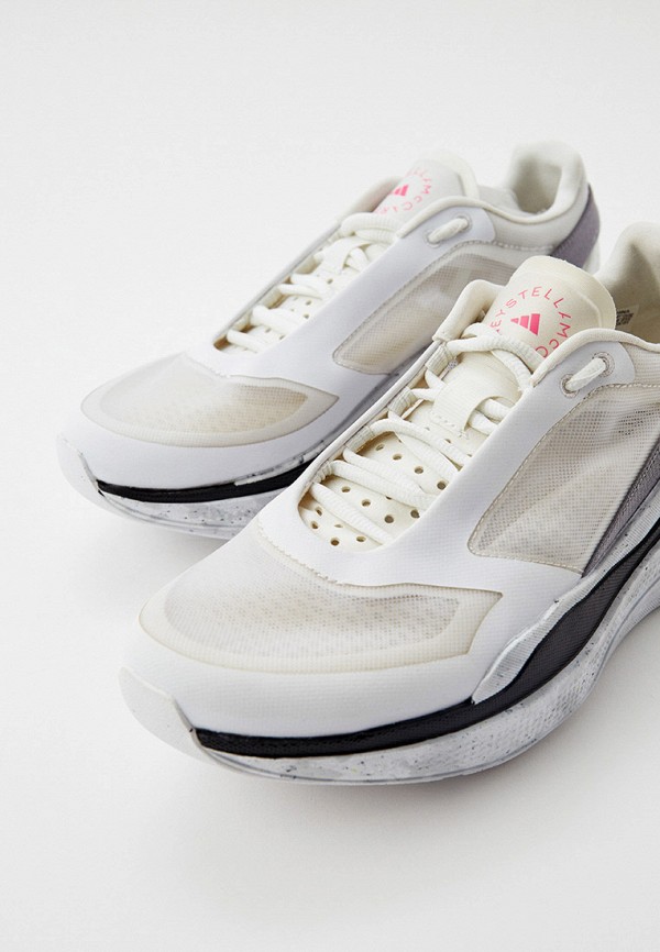 adidas by Stella McCartney Кроссовки - aSMC Earthlight - фото 2