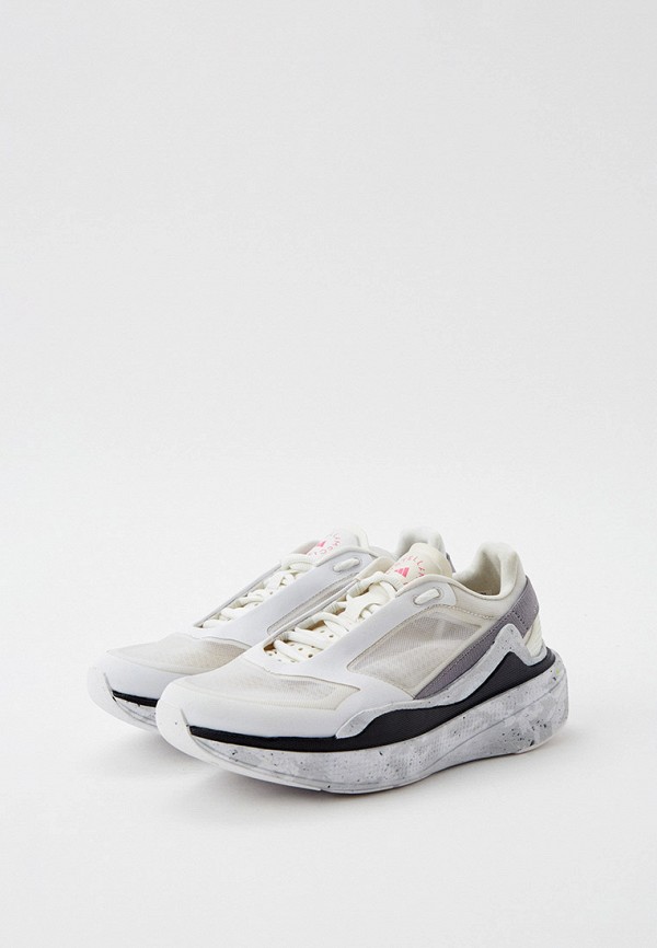 adidas by Stella McCartney Кроссовки - aSMC Earthlight - фото 3