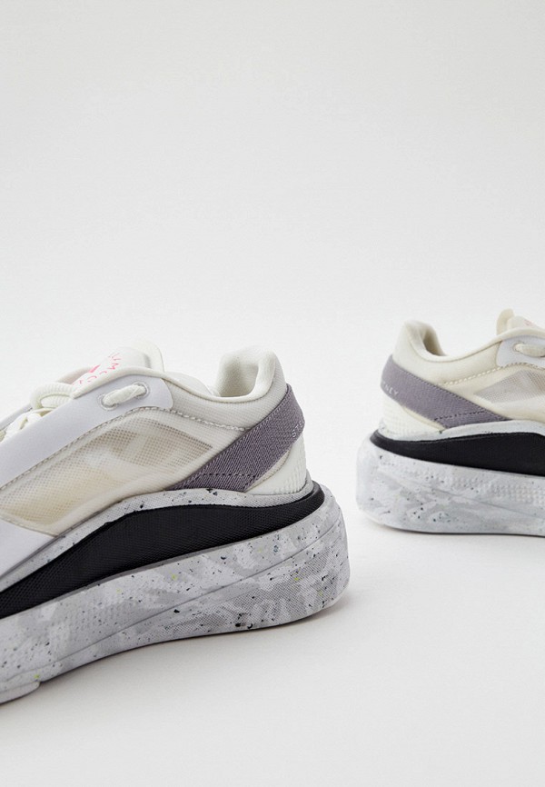 adidas by Stella McCartney Кроссовки - aSMC Earthlight - фото 4