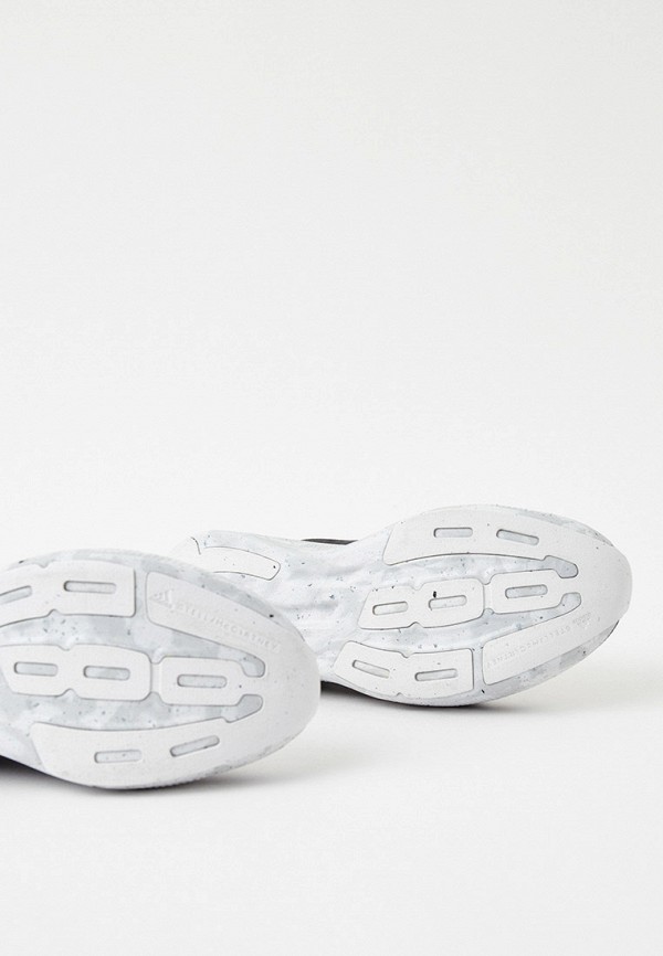 adidas by Stella McCartney Кроссовки - aSMC Earthlight - фото 5