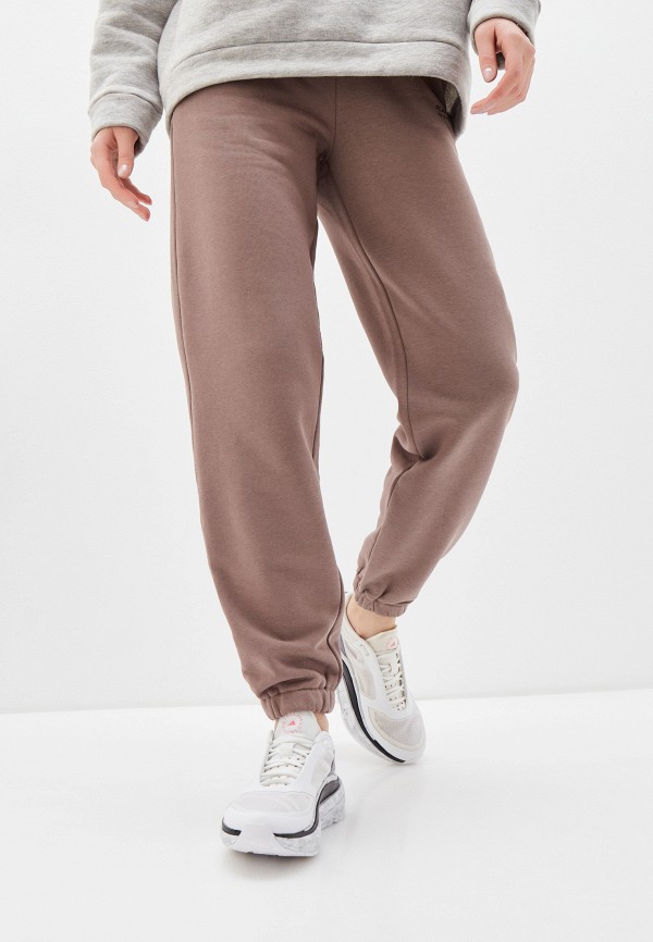 adidas by Stella McCartney Кроссовки - aSMC Earthlight - фото 6