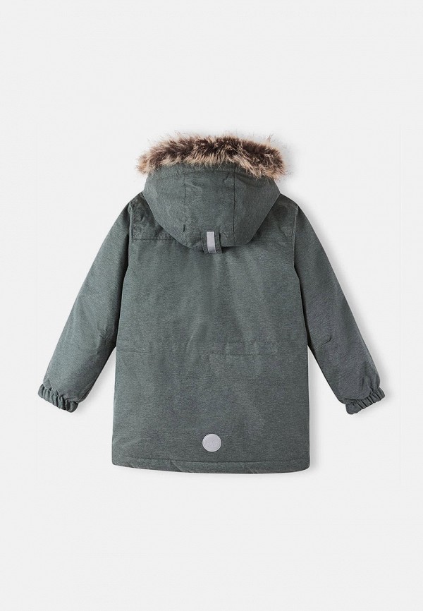 Lassie Парка - Sachka - фото 2