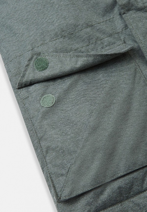 Lassie Парка - Sachka - фото 6