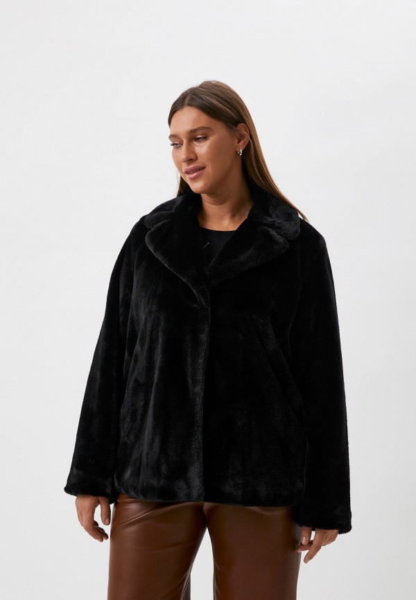 Persona by Marina Rinaldi Шуба - ELBA - фото 1