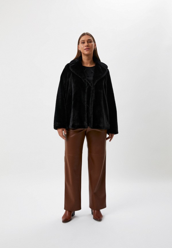 Persona by Marina Rinaldi Шуба - ELBA - фото 2