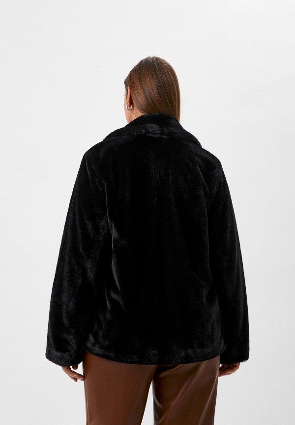 Persona by Marina Rinaldi Шуба - ELBA - фото 3