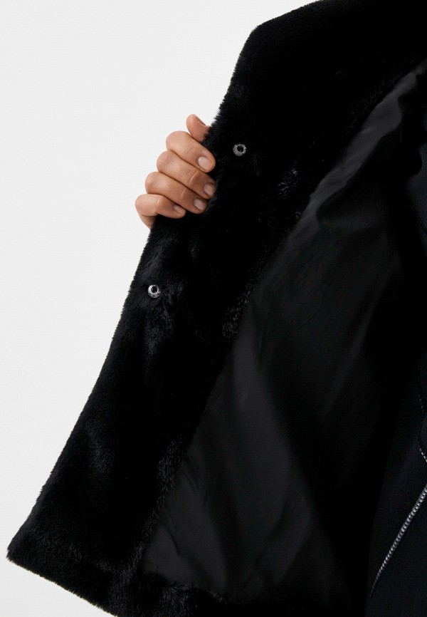 Persona by Marina Rinaldi Шуба - ELBA - фото 4