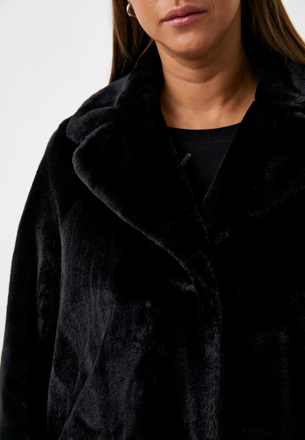 Persona by Marina Rinaldi Шуба - ELBA - фото 5