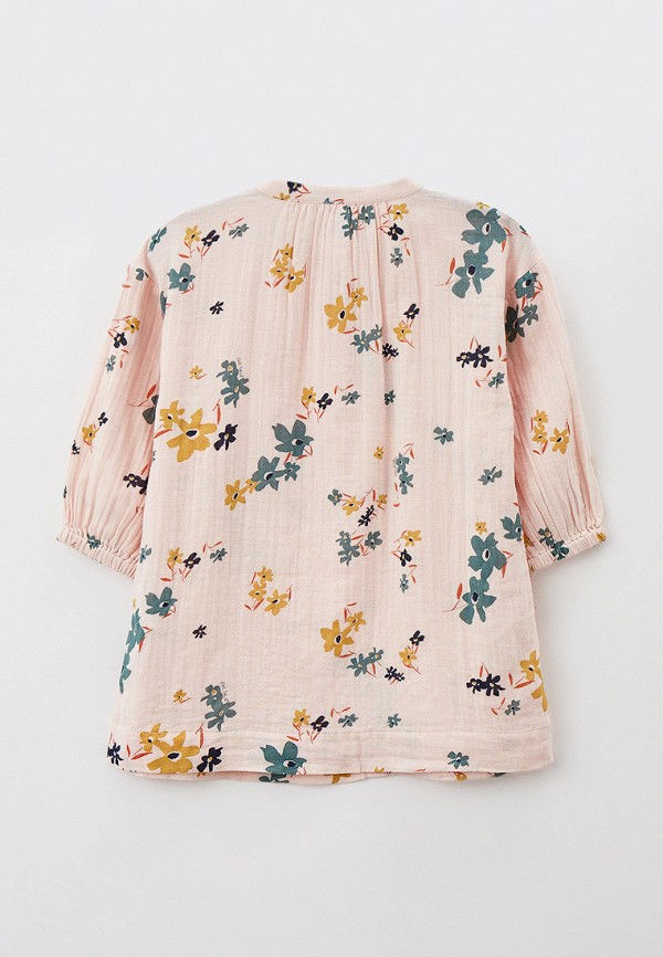 Petit Bateau Платье - фото 2