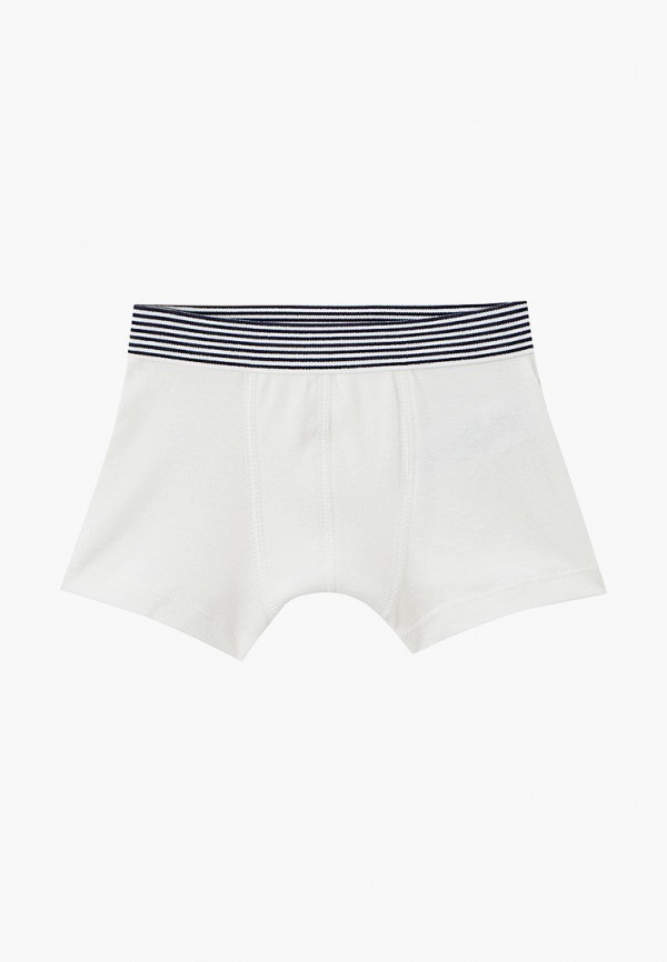 Petit Bateau Трусы 3 шт. - фото 5