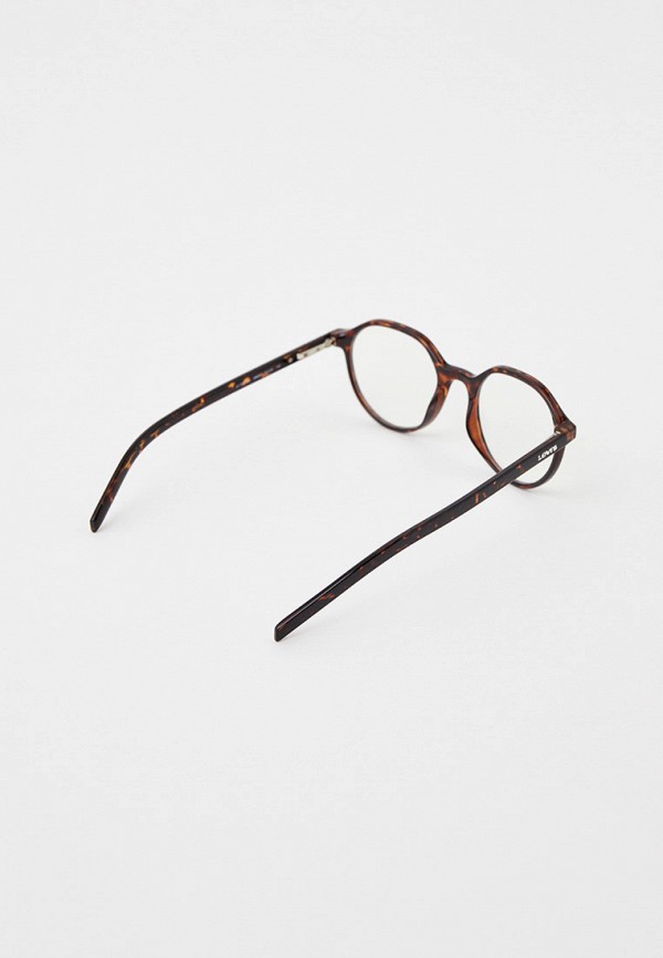 Levi's® Оправа - LV 1017/CS 086 - фото 2