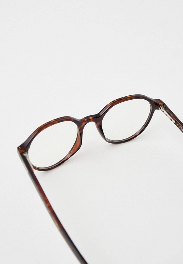 Levi's® Оправа - LV 1017/CS 086 - фото 3