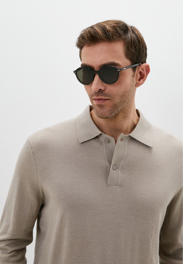 Levi's® Оправа - LV 1017/CS 086 - фото 5