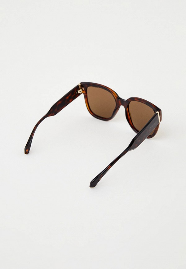 Polaroid Очки солнцезащитные - PLD 6167/S 086 - фото 2