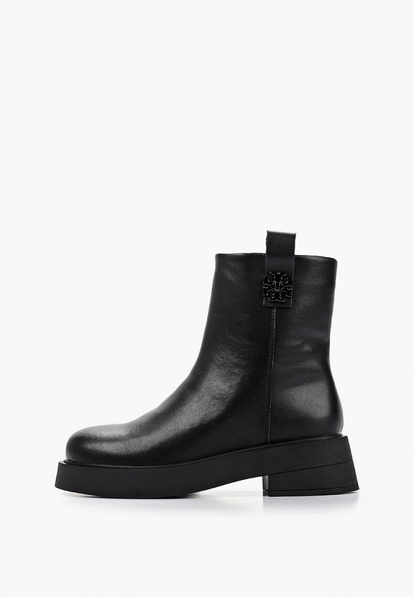 Der Spur Ботинки - фото 1