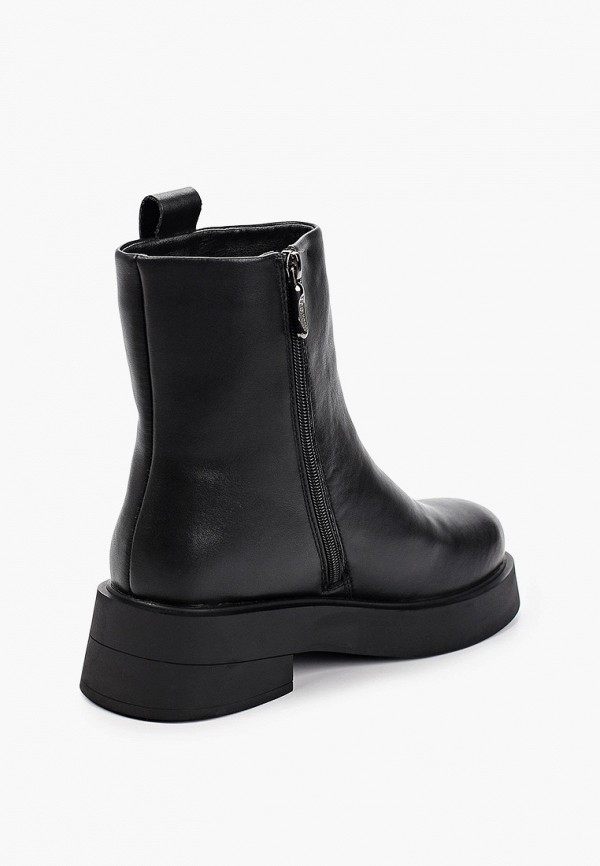 Der Spur Ботинки - фото 3