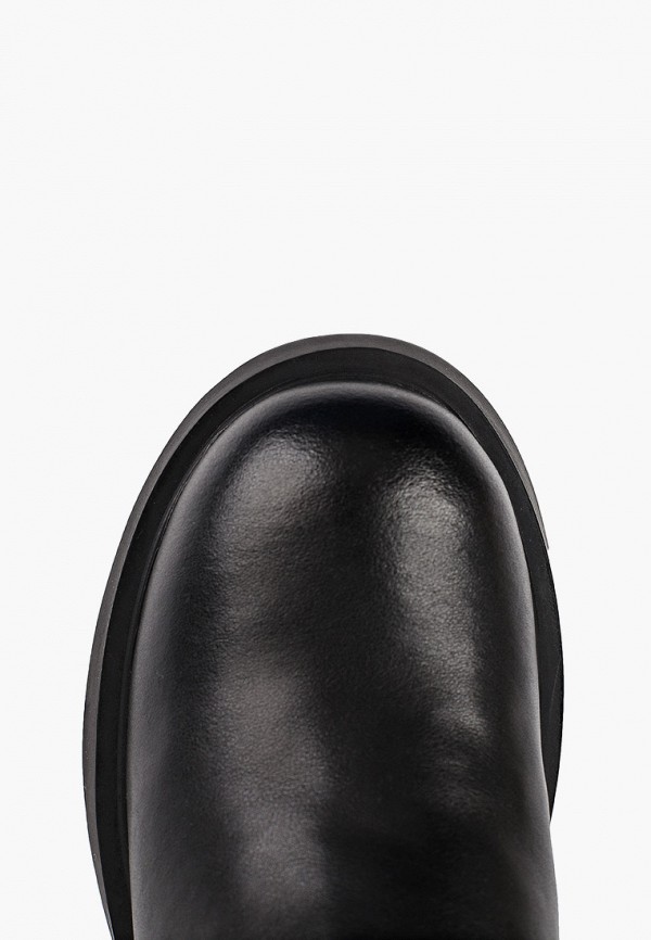 Der Spur Ботинки - фото 4