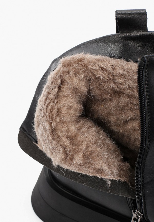 Der Spur Ботинки - фото 6