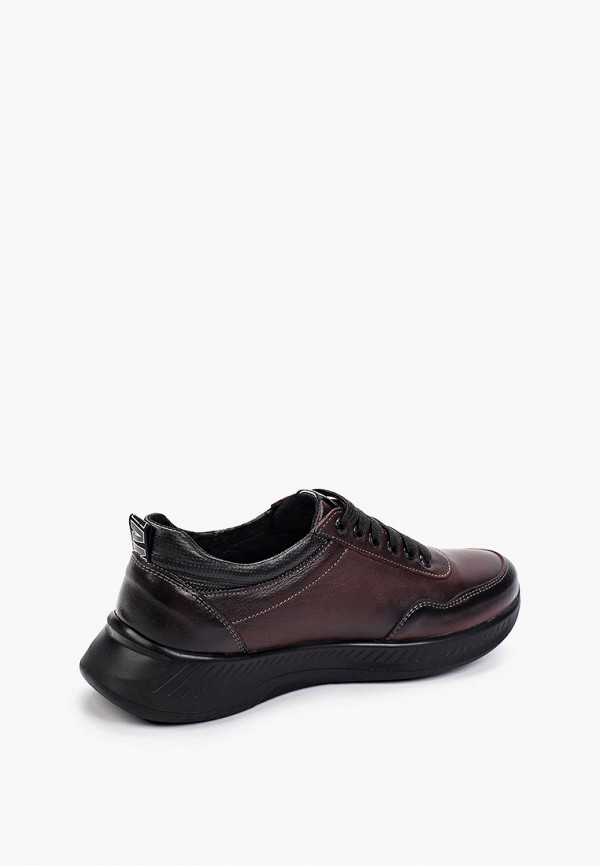 Flystep Кроссовки - фото 3