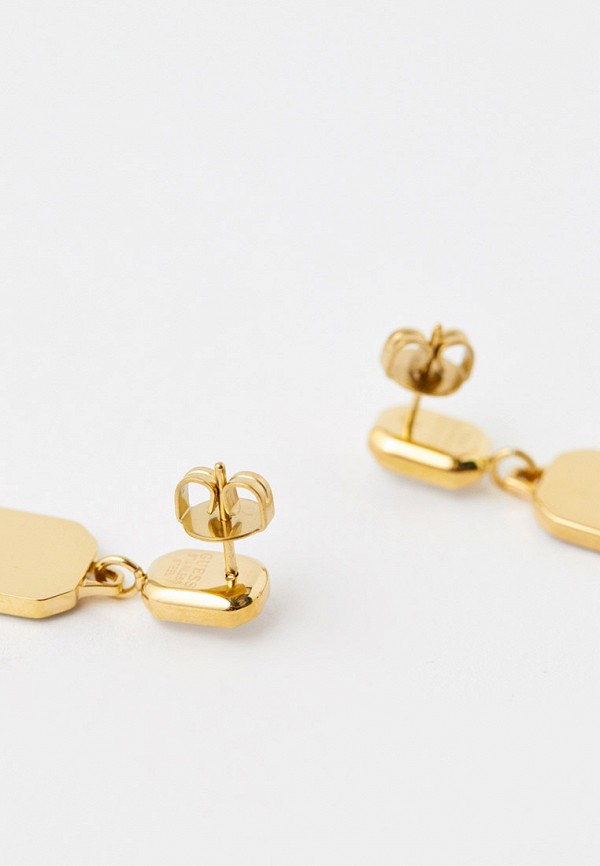 Guess Серьги - фото 2