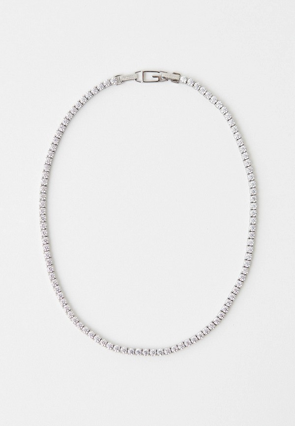 Guess Колье - фото 1