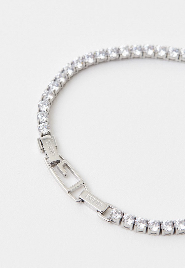 Guess Колье - фото 3