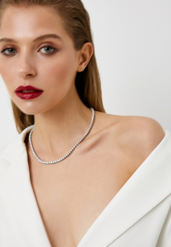 Guess Колье - фото 5