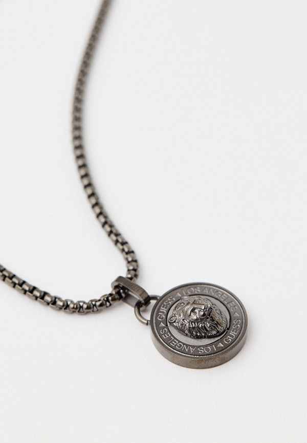 Guess Подвеска - фото 2