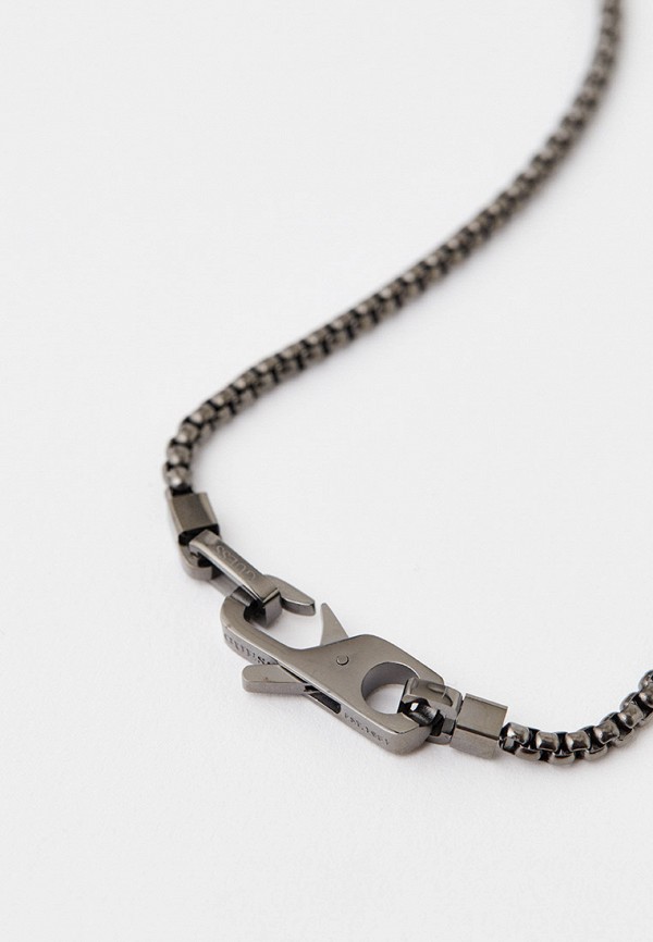 Guess Подвеска - фото 3