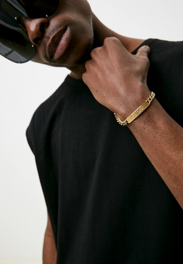 Guess Браслет - фото 4