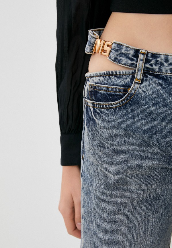 Miss Sixty Джинсы - SPECIAL - фото 3