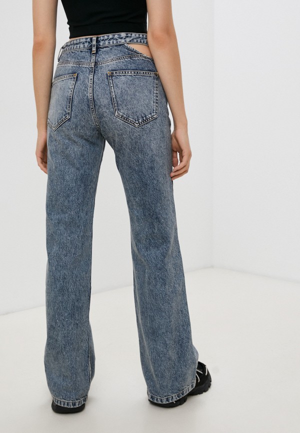 Miss Sixty Джинсы - SPECIAL - фото 4