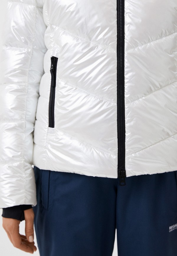 Bogner Fire+Ice Куртка горнолыжная - фото 5