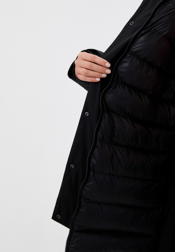 Bogner Fire+Ice Куртка горнолыжная - фото 4