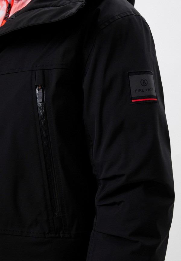 Bogner Fire+Ice Куртка горнолыжная - фото 5