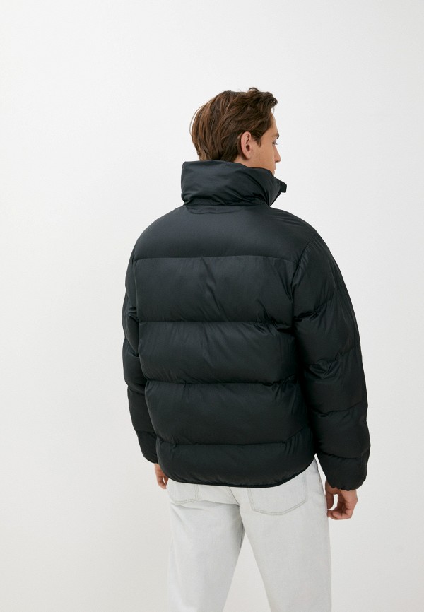 Converse Куртка утепленная - фото 3