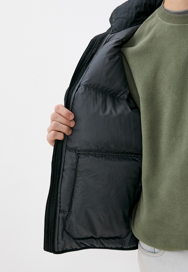 Converse Куртка утепленная - фото 4