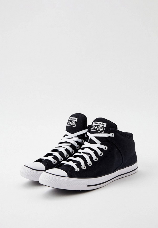 Converse ct high street on sale