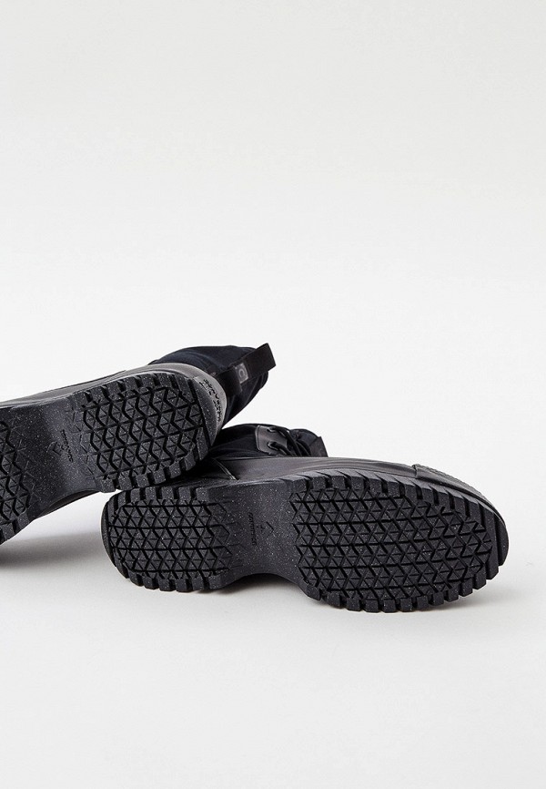 Converse Ботинки - CHUCK TAYLOR ALL STAR LUGGED 2.0 - фото 5