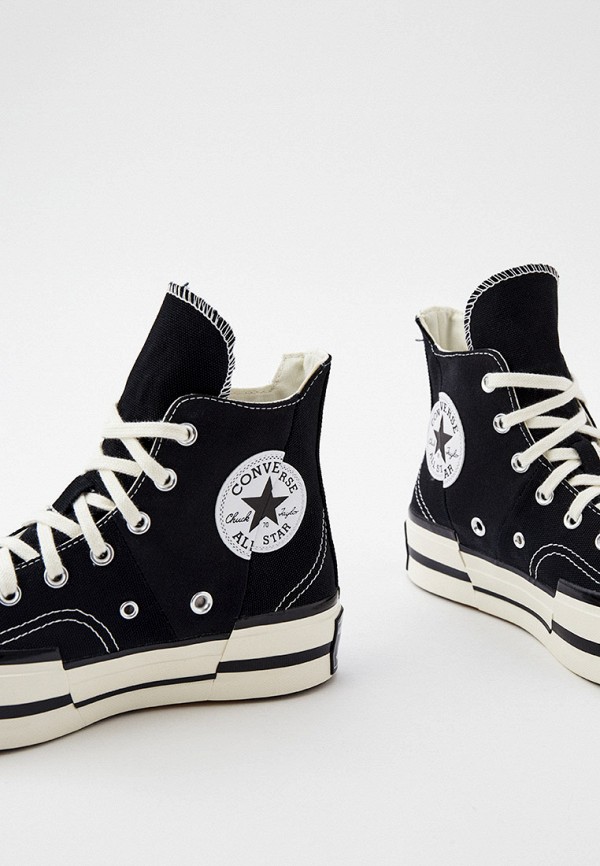 Converse Кеды - CHUCK 70 PLUS - фото 4
