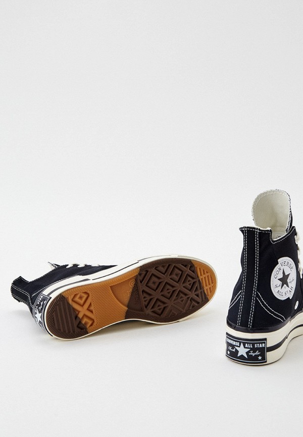 Converse Кеды - CHUCK 70 PLUS - фото 5