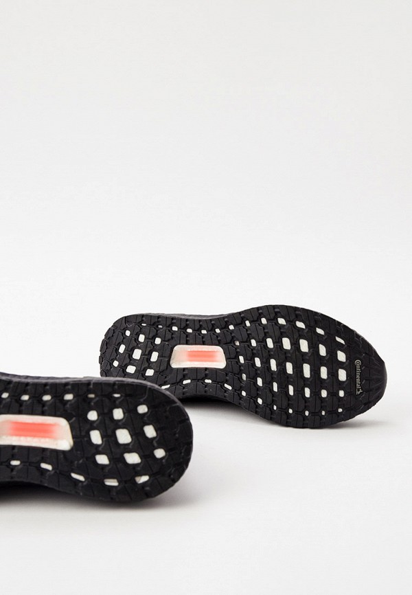 adidas Кроссовки - ULTRABOOST 20 - фото 5