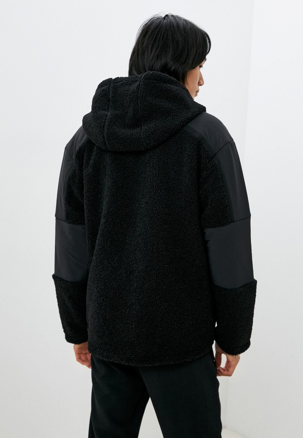 adidas Куртка - UTL FZ HOODY - фото 3