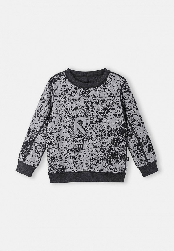 Reima Свитшот - Villis - фото 1
