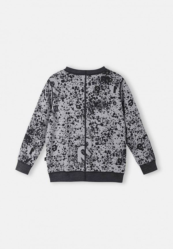 Reima Свитшот - Villis - фото 2