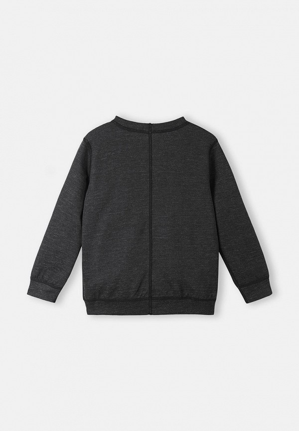 Reima Свитшот - Villis - фото 4