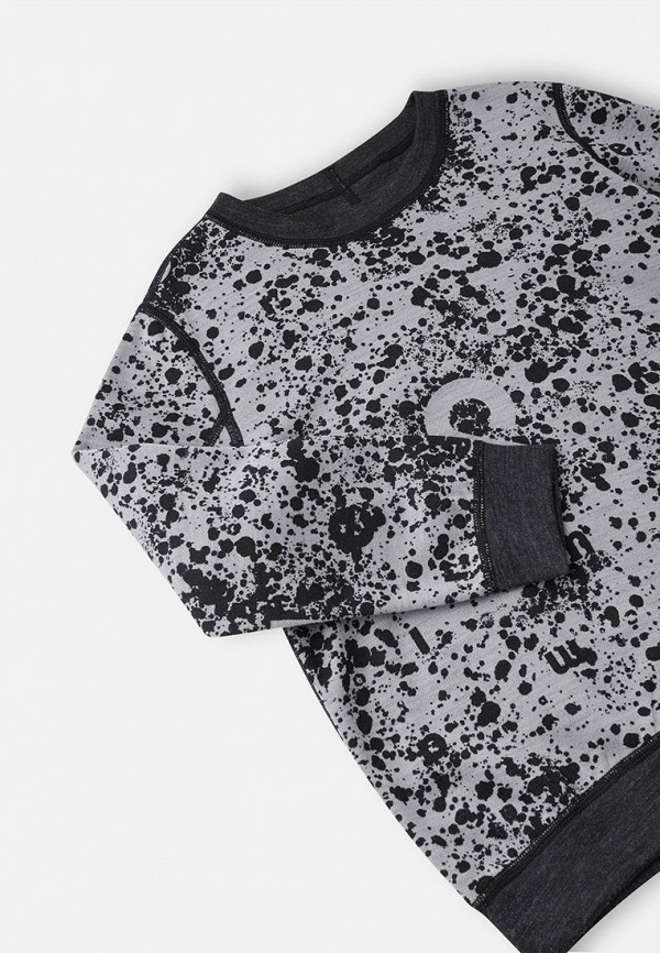 Reima Свитшот - Villis - фото 5