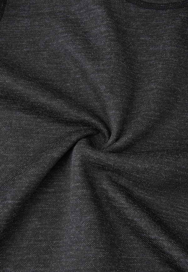 Reima Свитшот - Villis - фото 6