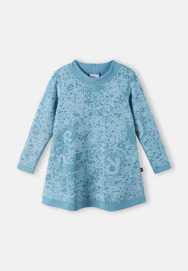 Reima Туника - Ilmavilla - фото 1