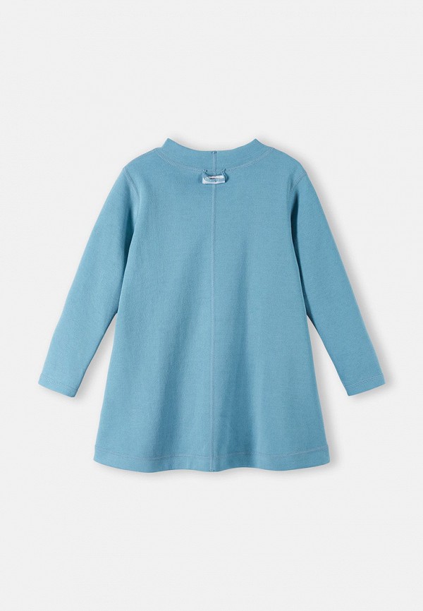 Reima Туника - Ilmavilla - фото 4